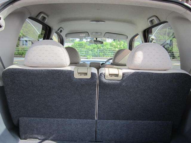 コアラクラブは全国にあり旅先でのトラブル・出張先でのトラブルなどコアラクラブグループでアフターいたします！