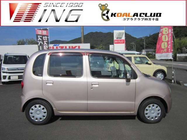 車検・自賠責保険・自動車税・法定点検・オイル交換などを含めた、まとメンテプラン大好評！！