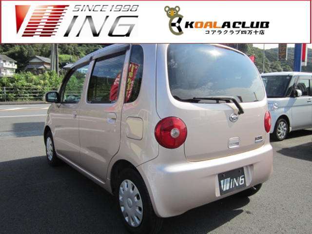 大好評！ユーカリ7！車検・自賠責・自動車税込み！