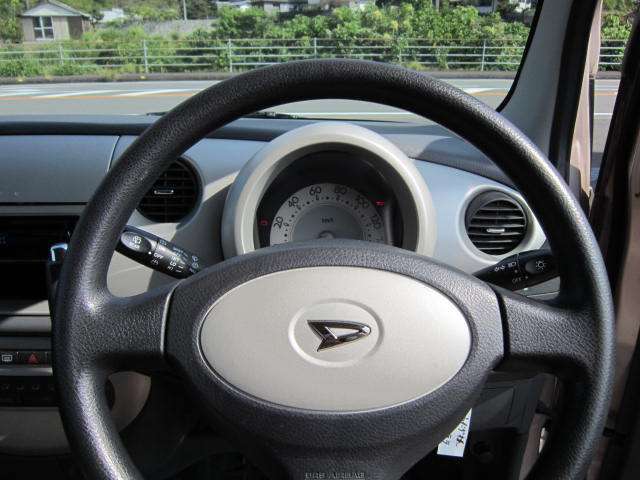 ウイングでは無料保証とは別途に有料にてなが～く保証をご用意させていただいてます。ご購入後、「どうしても心配だなぁ～！」　『万が一故障したら・・・』などのお悩みをお持ちのお客様の為に！！