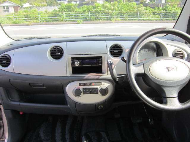 コアラクラブ四万十店では定額ユーカリプランをおススメいたします！新車リース！中古車リース！出費の大きい車検費用・自動車税・メンテナンスなどを含めた定額の月々払い！詳しくは当社にお問い合せ下さい。