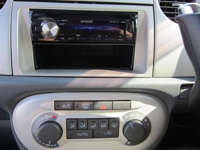 コアラクラブ四万十店では定額ユーカリプランをおススメいたします！新車リース！中古車リース！出費の大きい車検費用・自動車税・メンテナンスなどを含めた定額の月々払い！詳しくは当社にお問い合せ下さい。