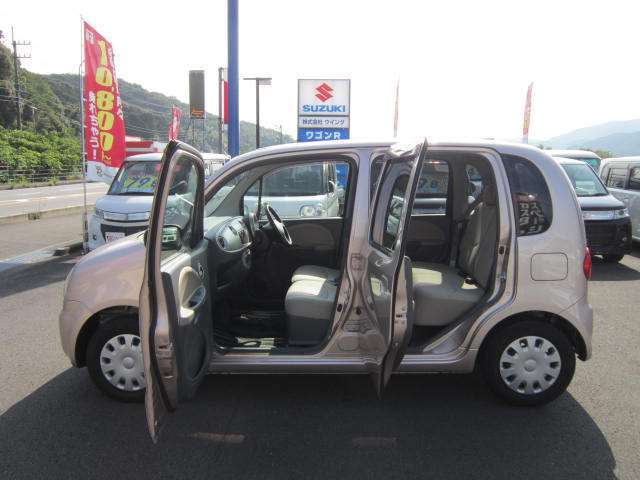 お気軽にお問い合せ下さい　0880-37-1998