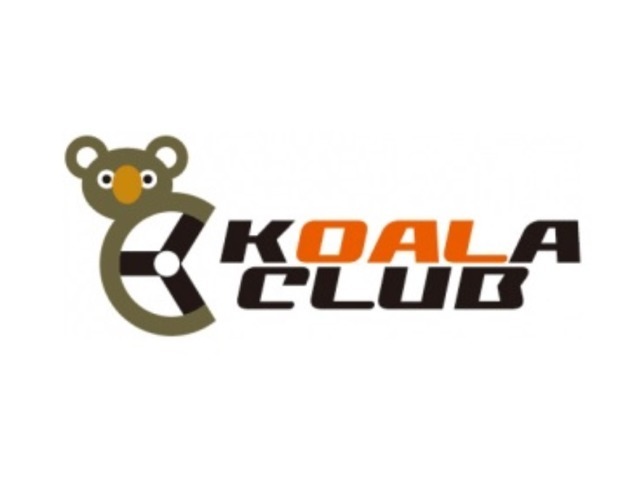 コアラクラブ四万十店　　株式会社ウイング