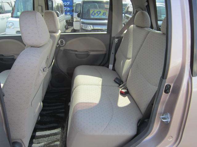 大好評！ユーカリ7！車検・自賠責・自動車税込み！