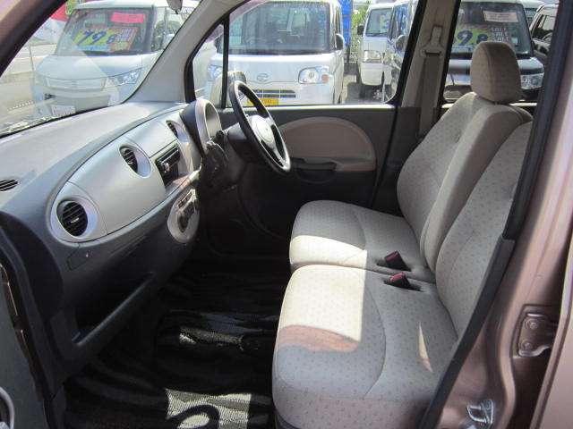 車検・自賠責保険・自動車税・法定点検・オイル交換などを含めた、まとメンテプラン大好評！！