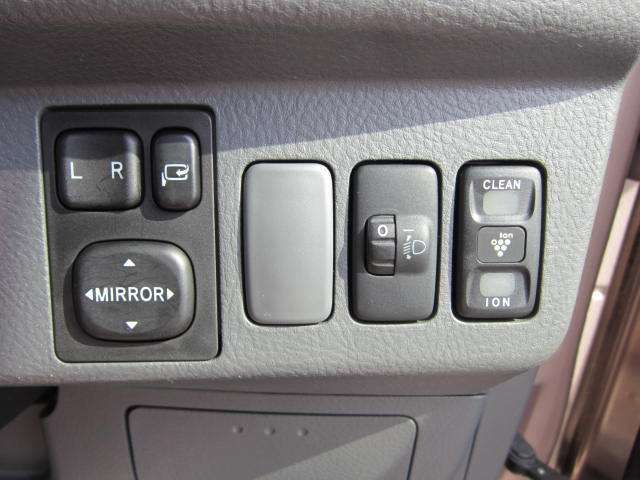 中古車はもちろん新車・車検整備・カー用品・鈑金塗装・各種保険！お気軽に、ご相談下さい！0880-37-1998