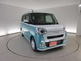 衝突軽減ブレーキ対応