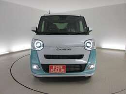 LEDヘッドランプ・フォグランプ