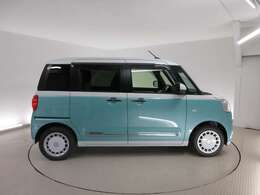 スーパーUV＆IRカットガラス　紫外線99％カット