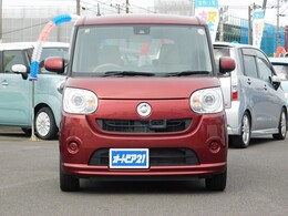 毎日続々と新しいお車が入庫中♪お探しのお車があればぜひ一度ご来店ください！笑顔でお待ちしています♪