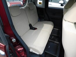 自社車検整備工場・鈑金塗装工場完備！！もしもの時も安心のアフターサービス！！