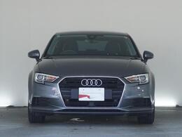 ナビゲーションアップデート・エンジンルーム・ボディ、内装クリーニングサービス(納車前)★直通電話042-487-3925★audi.ap.chofu@audi-vw-retail.co.jp★