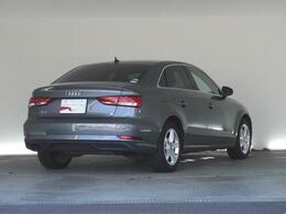 遠方へのご納車も承っております。追加写真などもお送りできますのでご相談ください。★audi.ap.chofu@audi-vw-retail.co.jp★無料電話★0078-6002-781523★