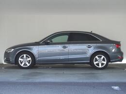 無料電話★0078-6002-781523★直通電話042-487-3925★audi.ap.chofu@audi-vw-retail.co.jp★