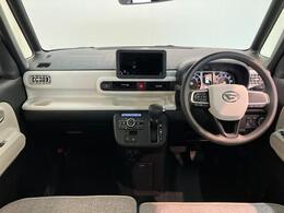 滋賀ダイハツの掲載車両を閲覧頂き、誠にありがとうございます。是非、最後までご覧になって下さいませ。お問合せの際は、「WEBを見た！」とお伝えください♪