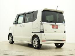 当社はスズキ株式会社100％出資の直営代理店（正規スズキディーラー）です。当社のモットーは、「誠実」、「親身」、「真剣」で、お客様の豊かなカーライフを実現するためのお手伝いをさせていただきます。