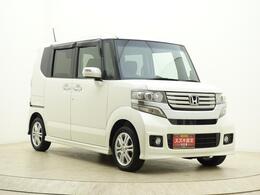 軽自動車の魅力はいろいろありますよね。維持費、小回り、運転のしやすさ、燃費のよさ、書いたら書ききれないほど！