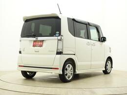 スズキの新車・中古車・整備にことは正規スズキディーラーの当社へお任せください♪