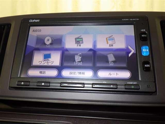 当社は365日24時間サポート体制！専用ダイヤルにご連絡頂ければいつでも困った時に相談可能です！