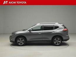 『ロングラン保証』はメーカー、年式を問わず1年間・走行距離無制限の無料保証です。最長3年まで延長可です！詳しくはスタッフまでおたずねください。