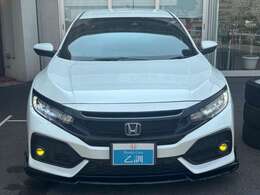 【1台限り】ご覧いただいている車両は1台限りの在庫となっております。まずは右下赤いボタン「トークでお問い合わせ」より在庫確認と見積もり依頼を！