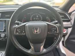 【1台限り】ご覧いただいている車両は1台限りの在庫となっております。まずは右下赤いボタン「トークでお問い合わせ」より在庫確認と見積もり依頼を！