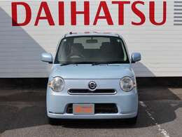 ナビ・ドラレコなどアフターパーツのことなどもお気軽にお問い合わせ下さい！