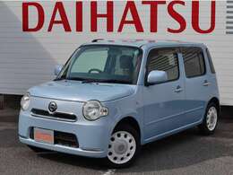 当社はピットがあり整備士も常駐してますので納車前整備・車検整備もお任せ下さい。