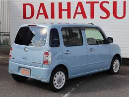 販売・ご納車は北海道から沖縄まで全国対応させて頂きます。県外のご自宅納車は陸送費がいくらかかるか等もすぐお調べ致しますのでご相談をお待ちしております。