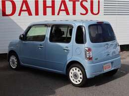 ディーラーオプション品の取り付けなども専門スタッフが作業させて頂きますのでご安心下さい！