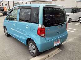 ◆指定工場を完備♪車検だけでなく修理作業全般お任せ下さい◆車検時にはお車の整備だけでなく、洗車と室内清掃も実施させていただきます♪車検の見積もり無料で実施中☆代車も無料で貸出しできます◆