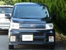 当店では、自社トレーラーで全国のオートオークション・販売店より一括買付を行っており良質な買取車も多数ございます！お客様が満足して頂けるお得な価格・品質に挑戦しておりますので是非一度ご連絡下さい！！