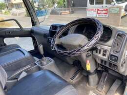 下取り・買い取り強化中！乗らなくなったお車をお持ちの方や、乗り換えをご検討中の方、無料見積もり査定させて頂きますのでぜひ一度お問合せください♪