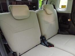 WECARSではほぼ毎日新しい在庫車両を入荷しております！お客様のこだわりを叶える1台がきっとWECARSにあるはずです！