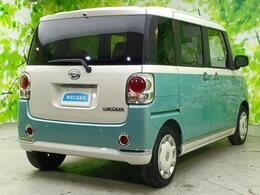 全国に店舗を展開しているのでどこでもお取り寄せが可能です！この車が気になるけど遠方だから・・・と諦める必要はありません！※別途陸送費が必要です。