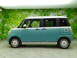 WECARSの在庫ページをご覧いただき誠にありがとうございます！WECARSは「お客様第一」をモットーにお客様のカーライフを全力でサポートいたします！