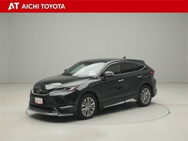 『TOYOTA認定中古車』は「まるごとクリーニング」で綺麗な内外装、「車両検査証」はプロによるチェック、買ってからも安心の「ロングラン保証」、3つの安心安全を標準装備したトヨタのブランドU-Carです