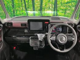 グループ総在庫数約30，000台！！全国の系列店からメーカー・車種問わずご紹介出来るので、あなたにピッタリのお車が見つかるはずです♪まずはお問い合わせ下さい☆