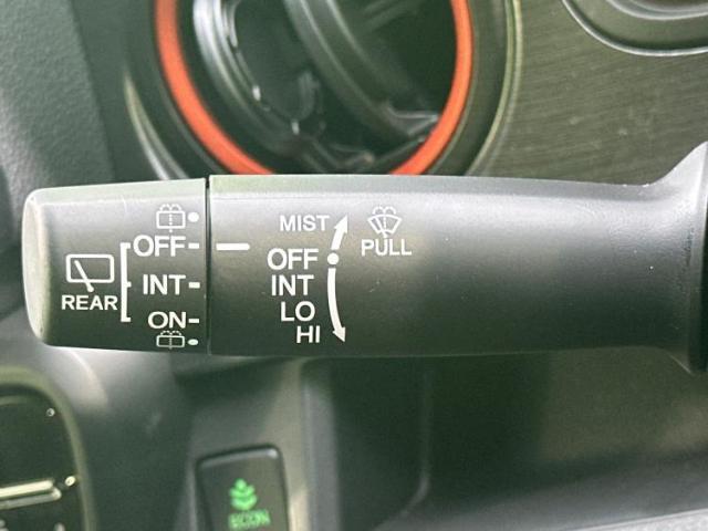 車選びにはお悩みがつきものです！具体的な購入までは検討していないけど車は気になるというお客様も大歓迎です！是非中古車購入の第一歩のお手伝いをさせてください！