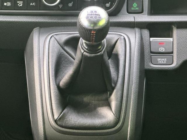 こちらのお車はいかがでしょうか？少しでも気になっていただけましたら是非お問い合わせください！さらにお車の詳細をお送りいたします！