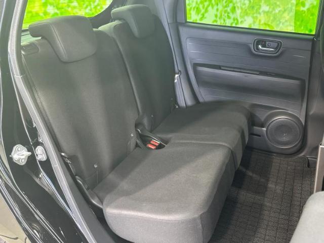 ネットで車を見ていてもイメージが湧かない・・・色々な会社や車がありすぎて何が良いのか分からない・・・そうお考えのお客様！ご相談のみでもOKです！WECARSでは中古車購入の基本をお伝えします！