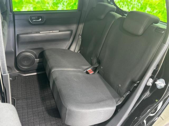 WECARSでは登録（届出）済未使用車や走行距離1万km未満の在庫車も多数ご用意しております！状態は良いものが良いけど、新車は高いな・・・そんなお客様にオススメです！