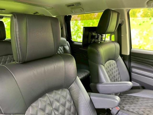 WECARSでは登録（届出）済未使用車や走行距離1万km未満の在庫車も多数ご用意しております！状態は良いものが良いけど、新車は高いな・・・そんなお客様にオススメです！