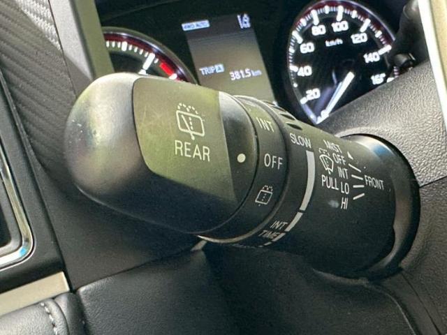 国産車から輸入車まで多様なお客様のニーズのお応えできるように、全国規模で豊富な在庫展開！車のことならWECARSへ！