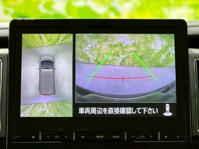 分割でのお支払いをご検討のお客様！まずはお見積りだけでも是非お問い合わせください！お客様に最適なお支払いプランをご提案いたします！