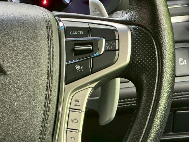 こちらのお車はいかがでしょうか？少しでも気になっていただけましたら是非お問い合わせください！さらにお車の詳細をお送りいたします！