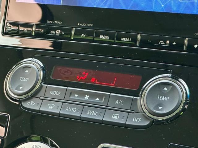 ナビ、ドラレコ、ETC、フリップダウンモニター、デジタルインナーミラーetc…後付け可能です！オプションも豊富に取り揃えておりますのでご安心ください！