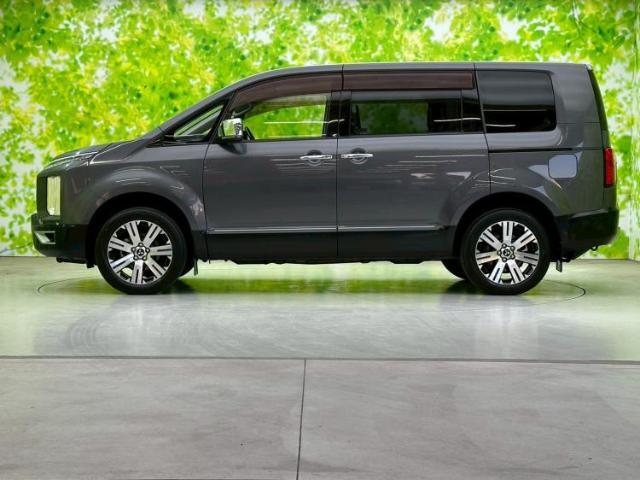 WECARSの在庫ページをご覧いただき誠にありがとうございます！WECARSは「お客様第一」をモットーにお客様のカーライフを全力でサポートいたします！