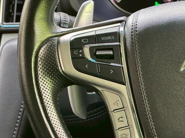 車選びにはお悩みがつきものです！具体的な購入までは検討していないけど車は気になるというお客様も大歓迎です！是非中古車購入の第一歩のお手伝いをさせてください！